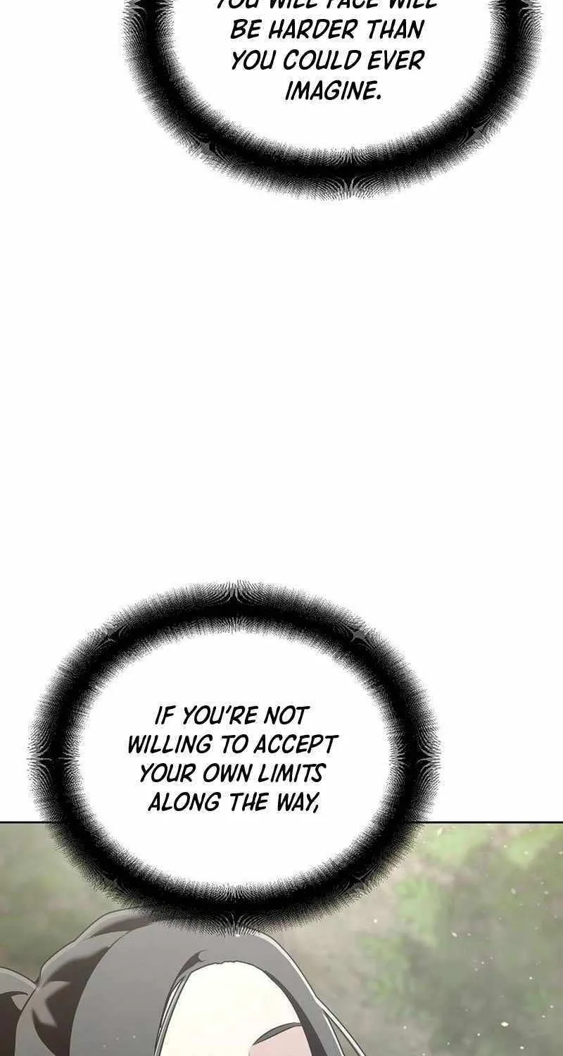 The Suspicious Boy Is One of the World