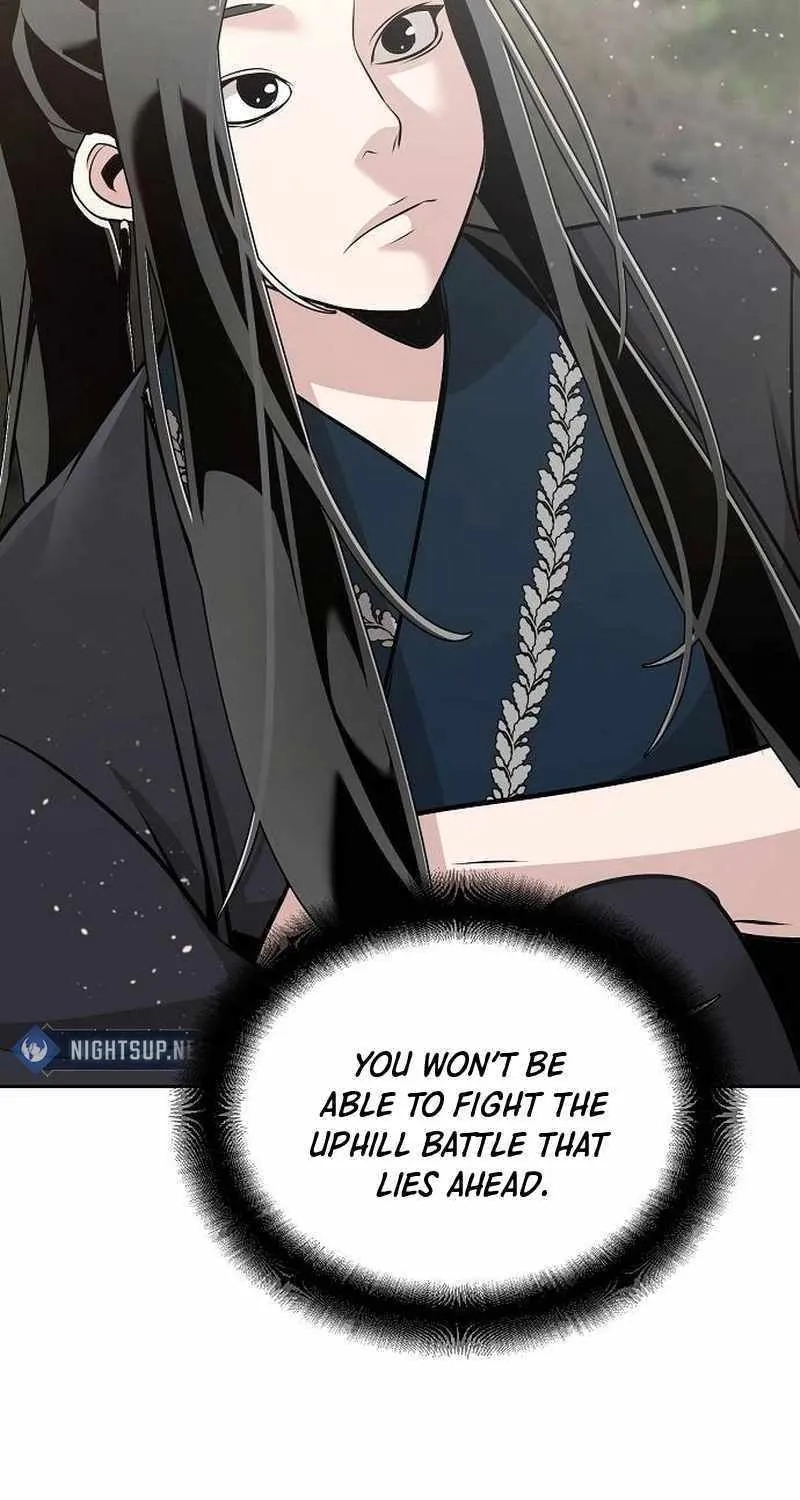 The Suspicious Boy Is One of the World