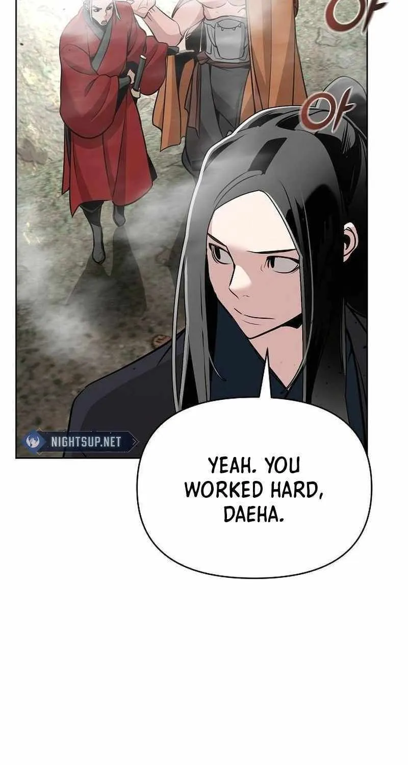 The Suspicious Boy Is One of the World
