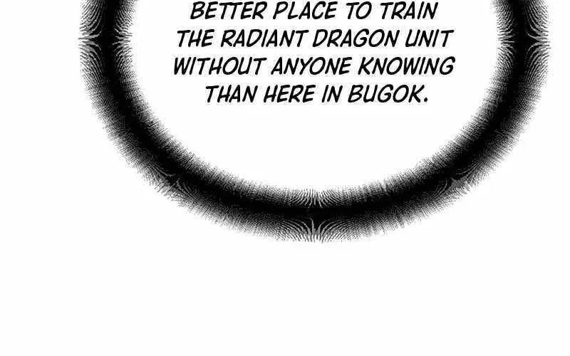 The Suspicious Boy Is One of the World