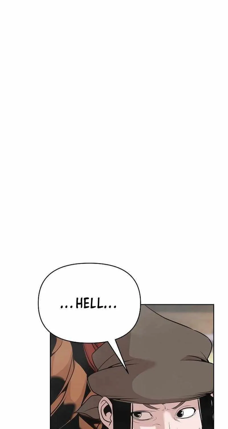 The Suspicious Boy Is One of the World