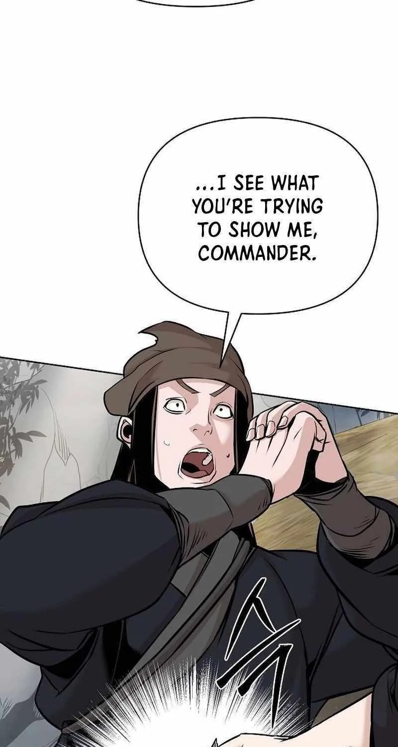 The Suspicious Boy Is One of the World