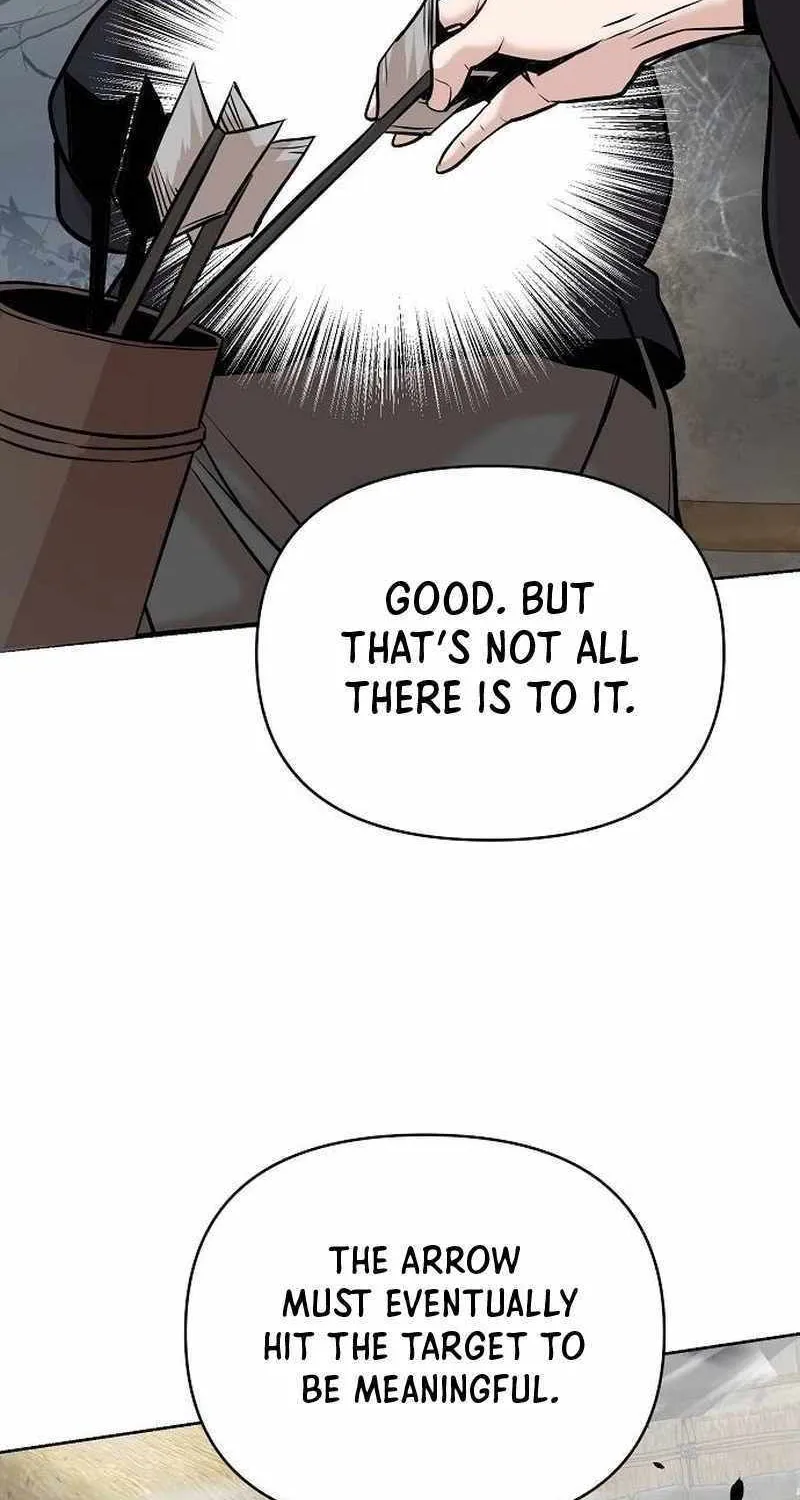 The Suspicious Boy Is One of the World