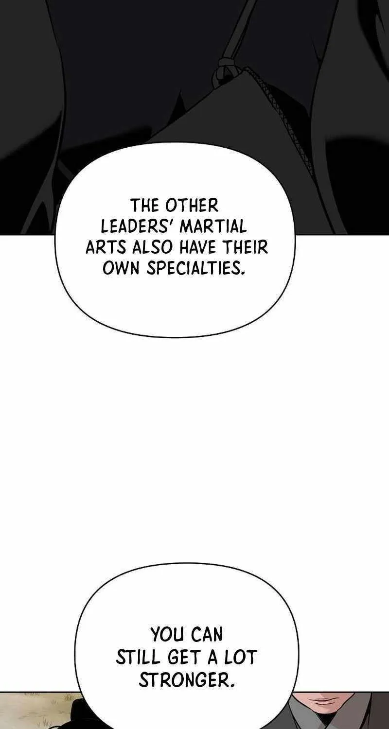 The Suspicious Boy Is One of the World
