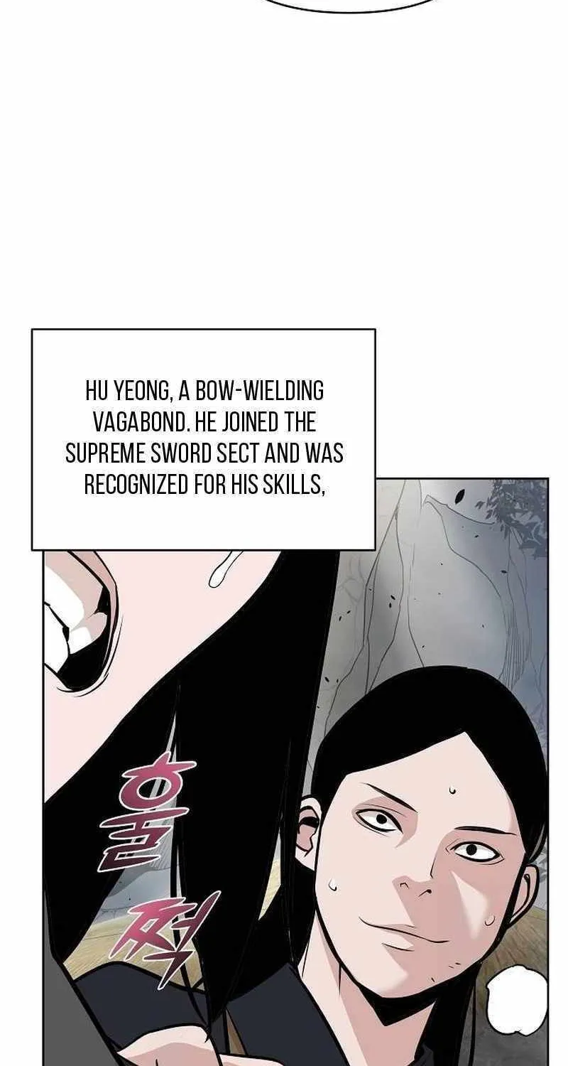 The Suspicious Boy Is One of the World