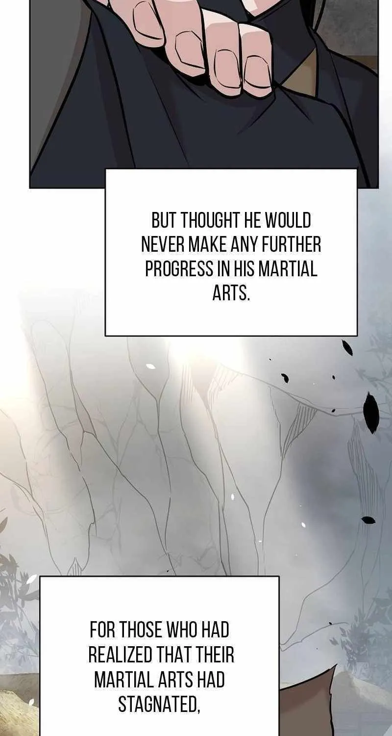 The Suspicious Boy Is One of the World