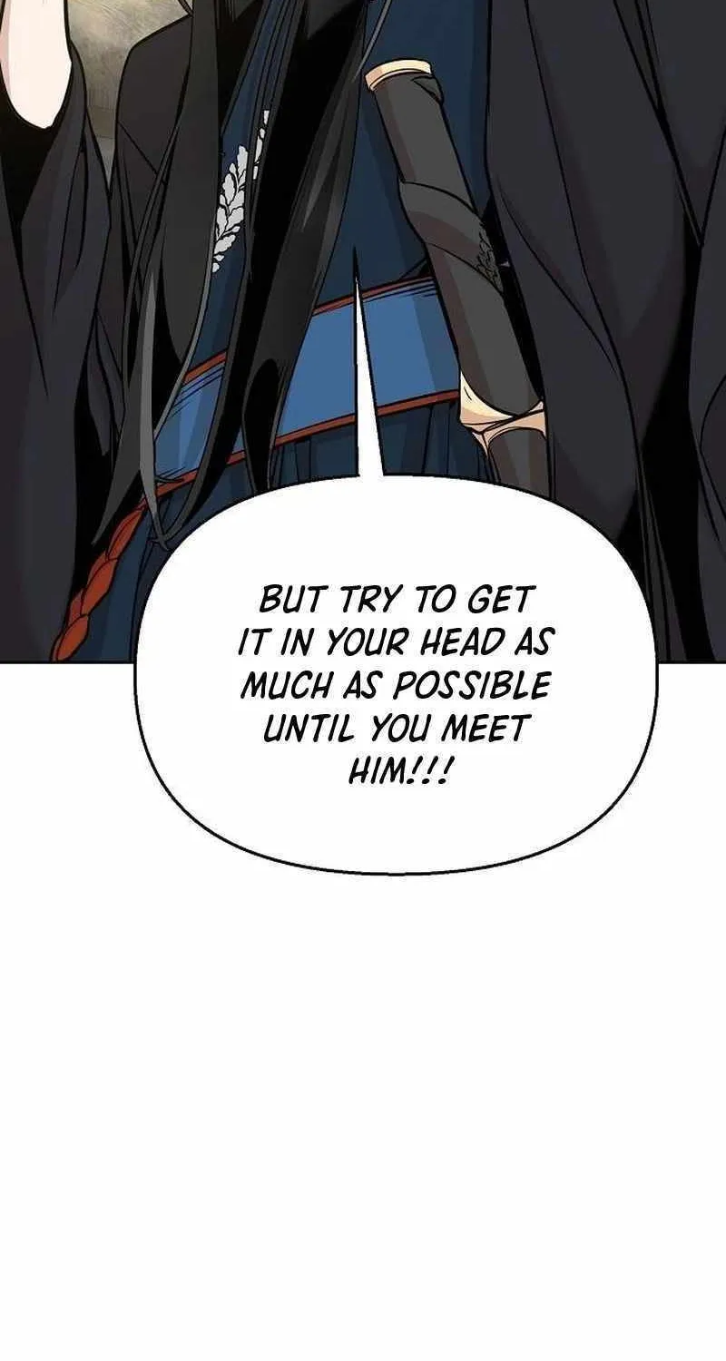 The Suspicious Boy Is One of the World