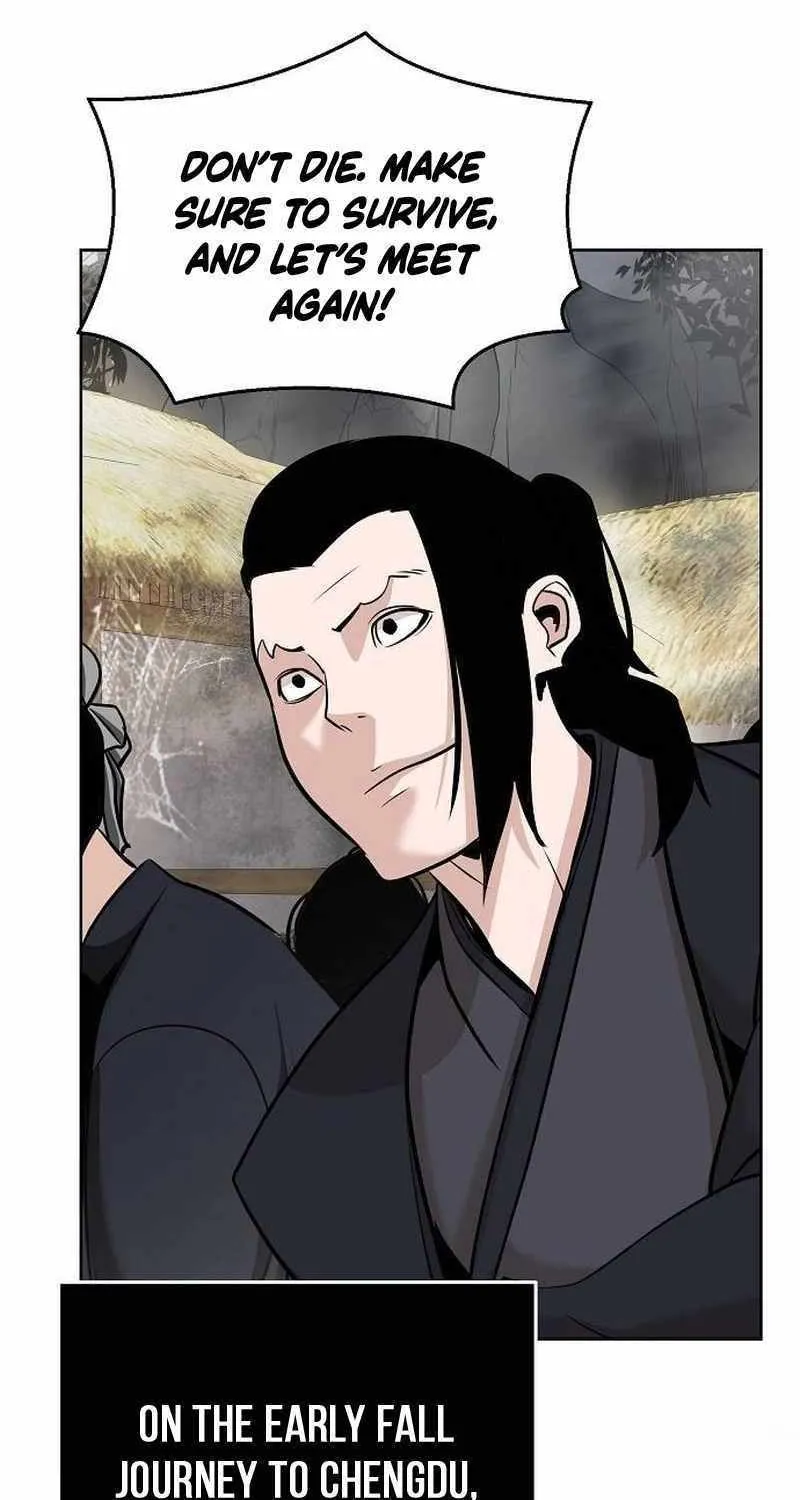 The Suspicious Boy Is One of the World
