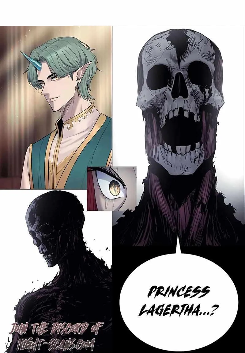 The Suspicious Boy Is One of the World