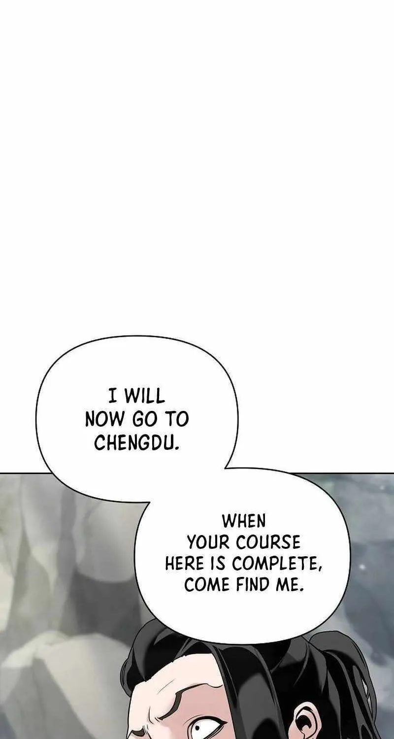 The Suspicious Boy Is One of the World
