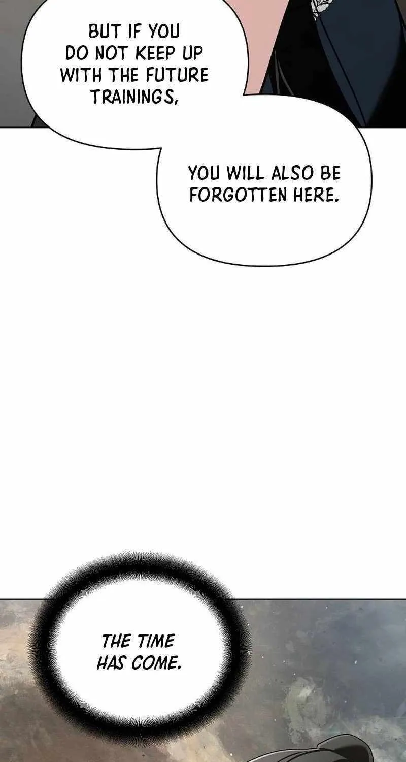 The Suspicious Boy Is One of the World