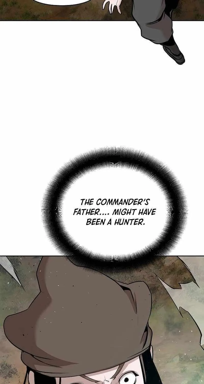 The Suspicious Boy Is One of the World