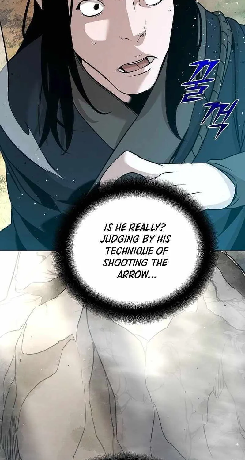 The Suspicious Boy Is One of the World