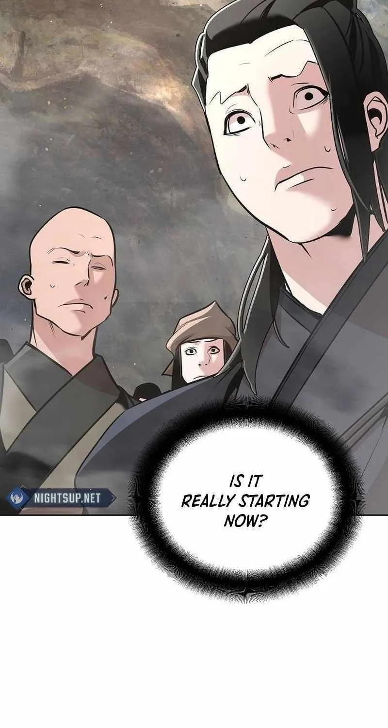 The Suspicious Boy Is One of the World