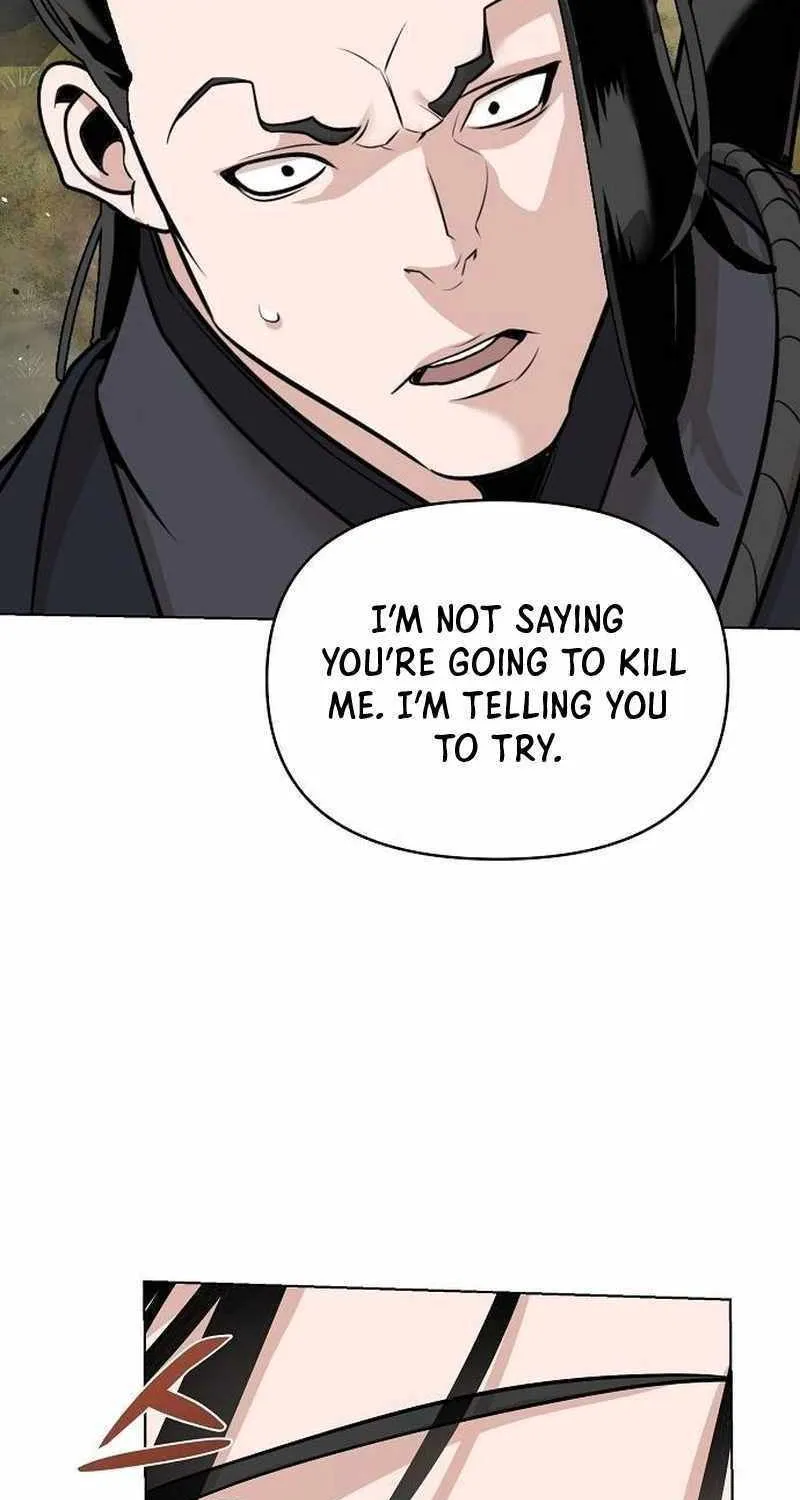 The Suspicious Boy Is One of the World
