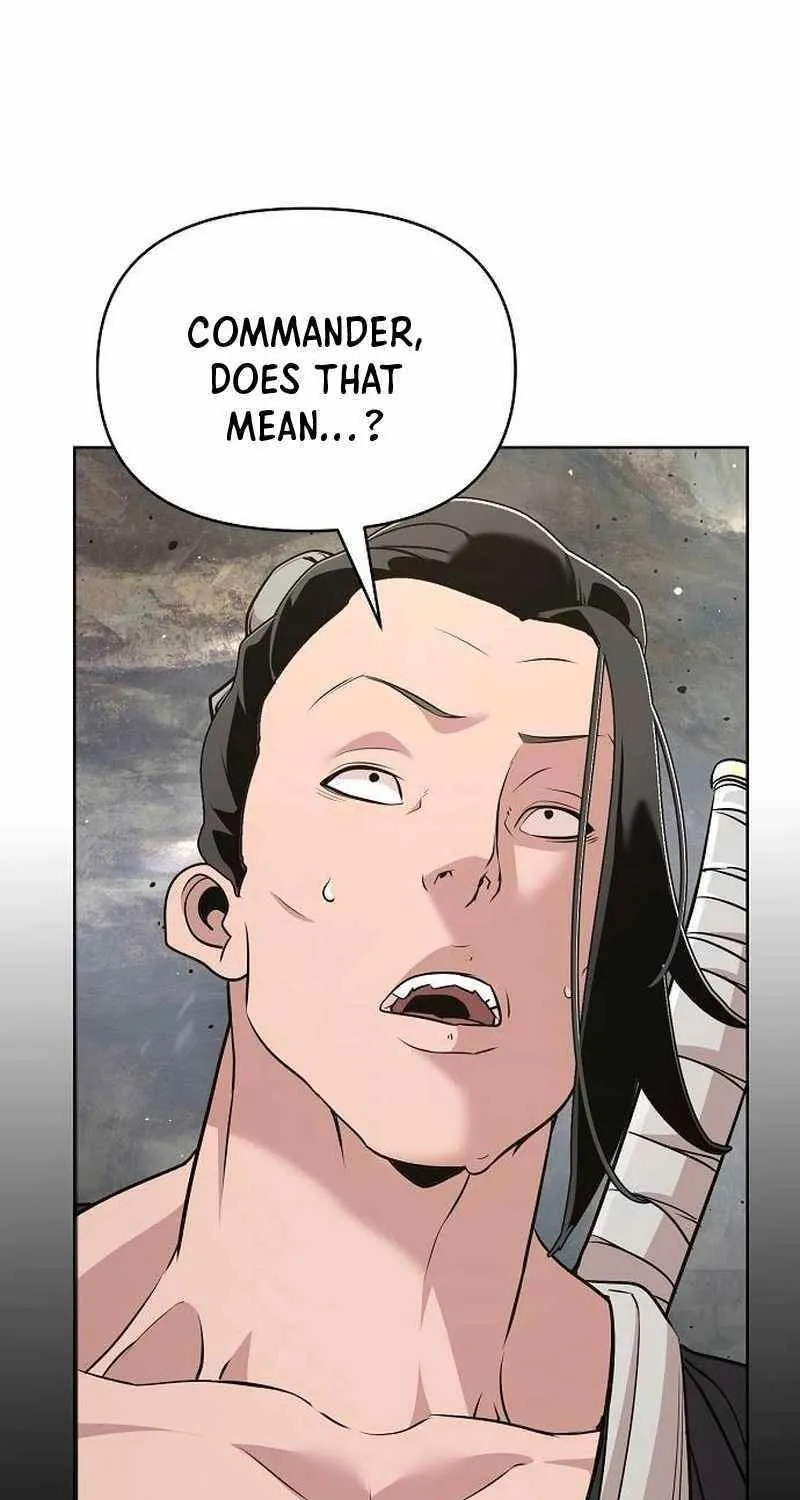The Suspicious Boy Is One of the World