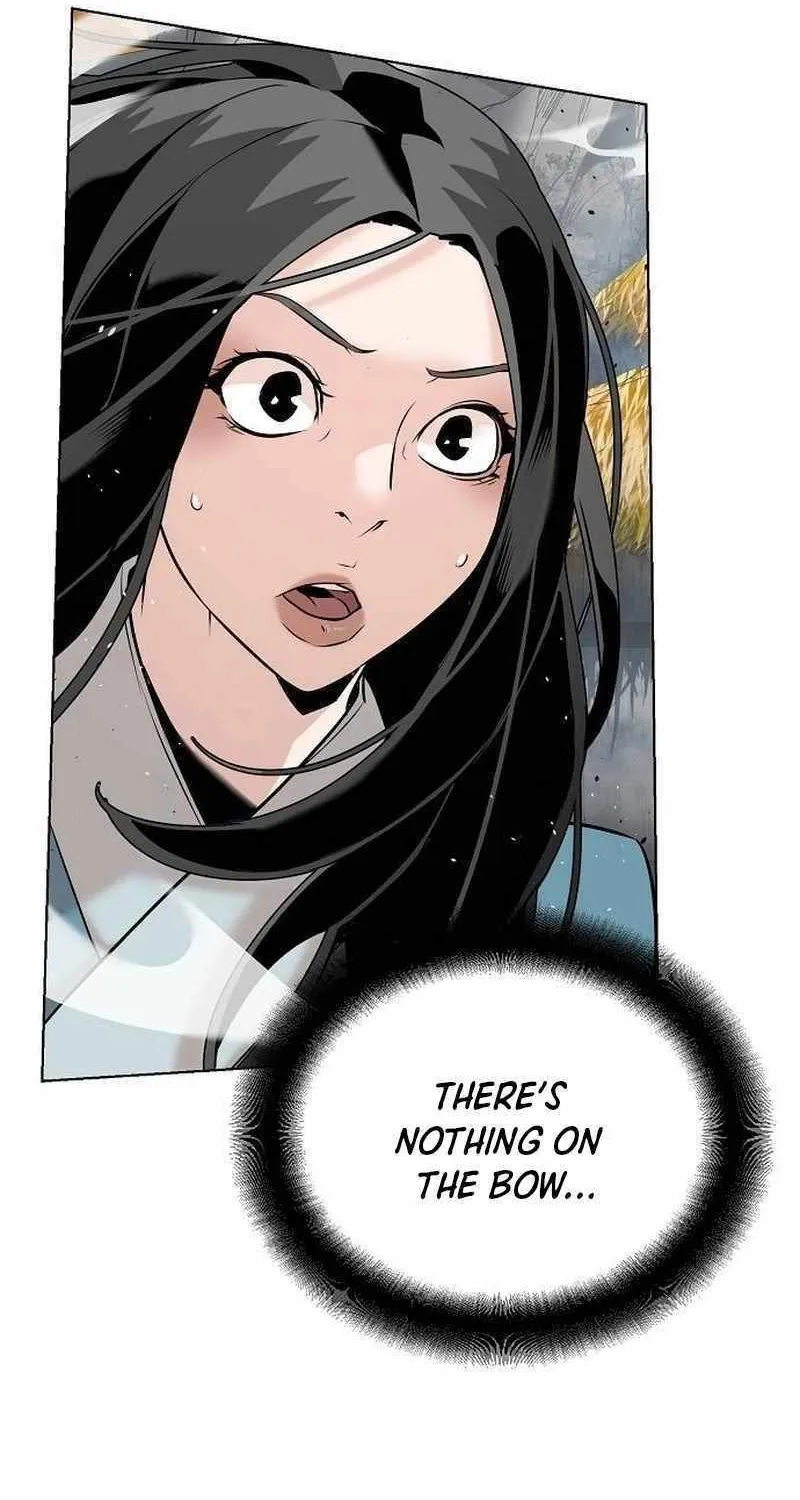 The Suspicious Boy Is One of the World