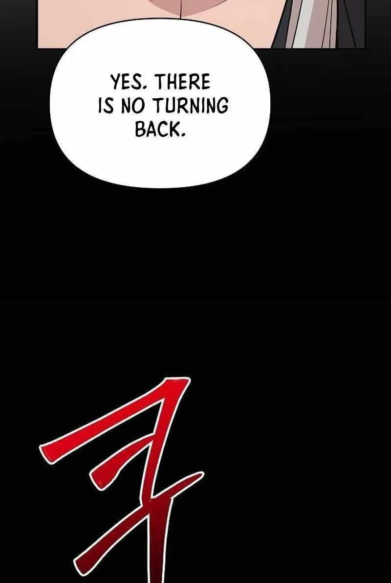 The Suspicious Boy Is One of the World