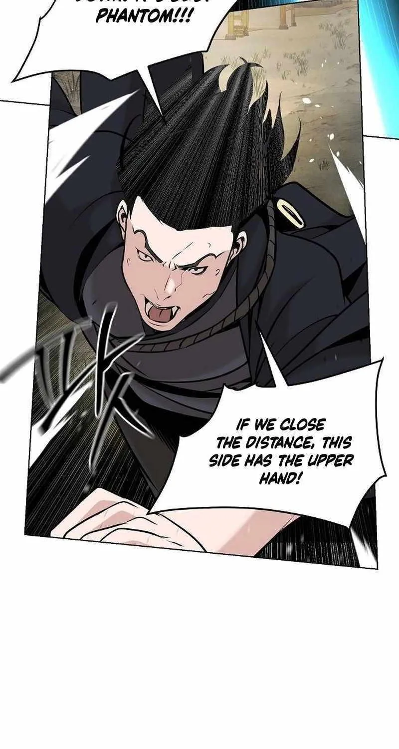 The Suspicious Boy Is One of the World