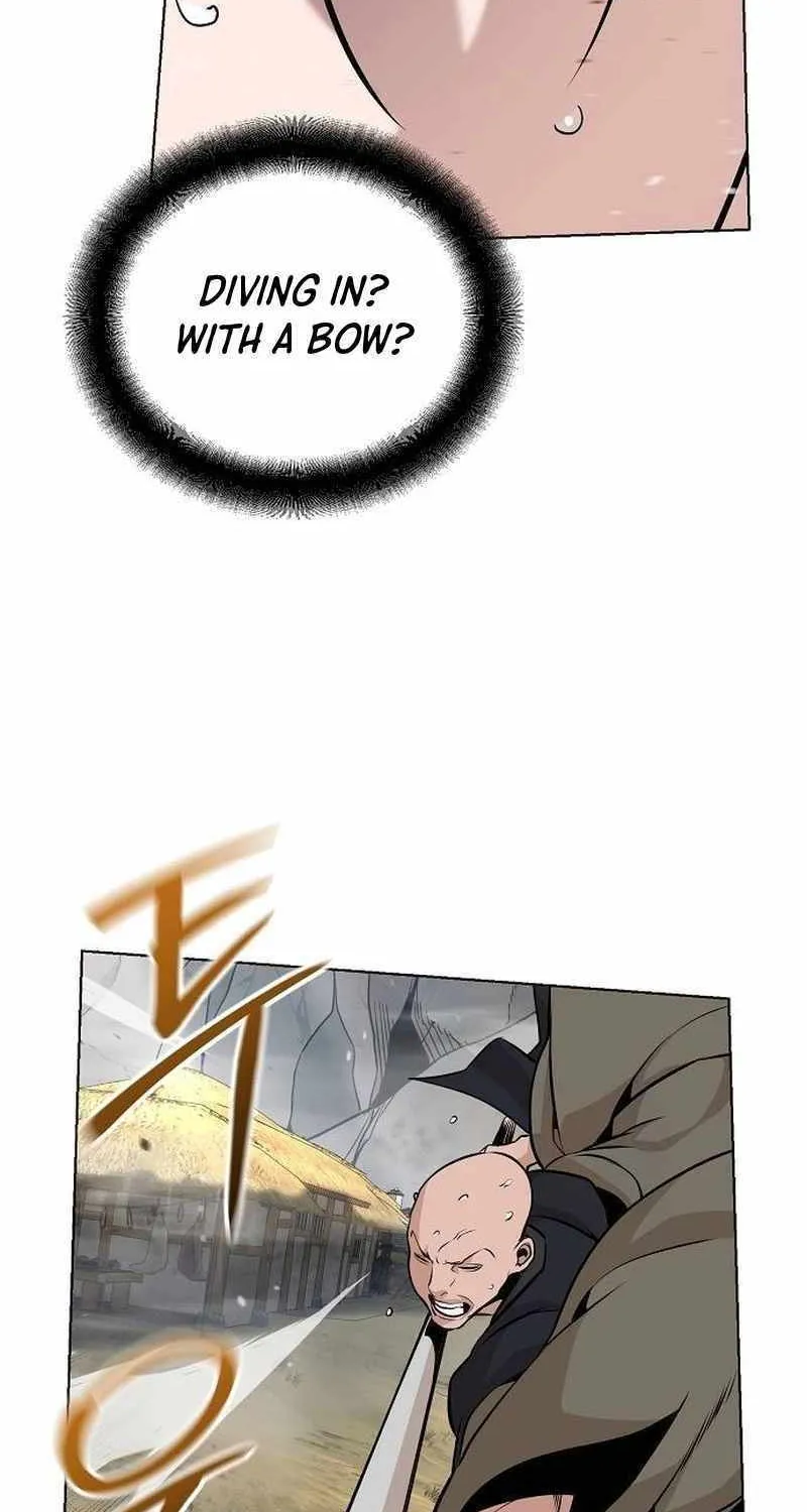 The Suspicious Boy Is One of the World