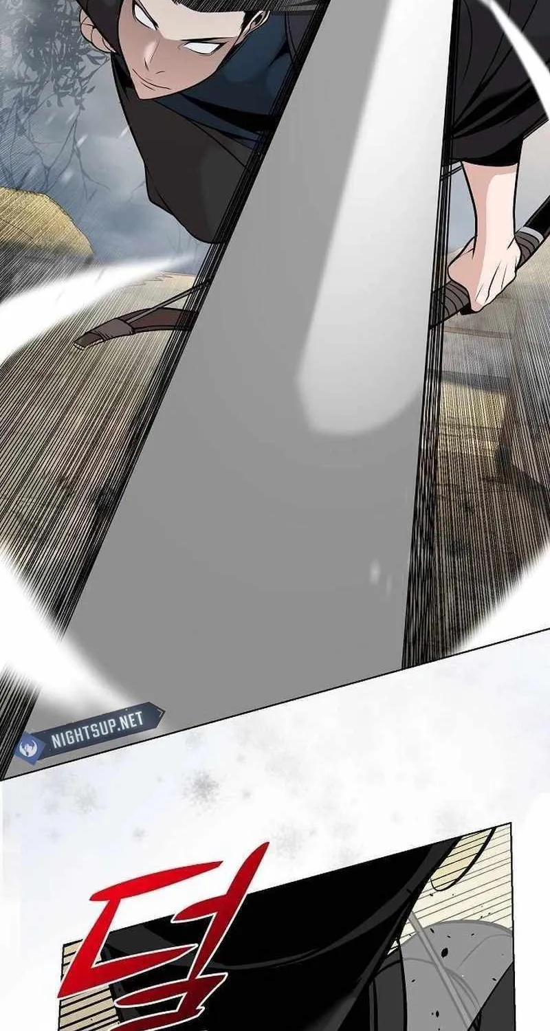 The Suspicious Boy Is One of the World