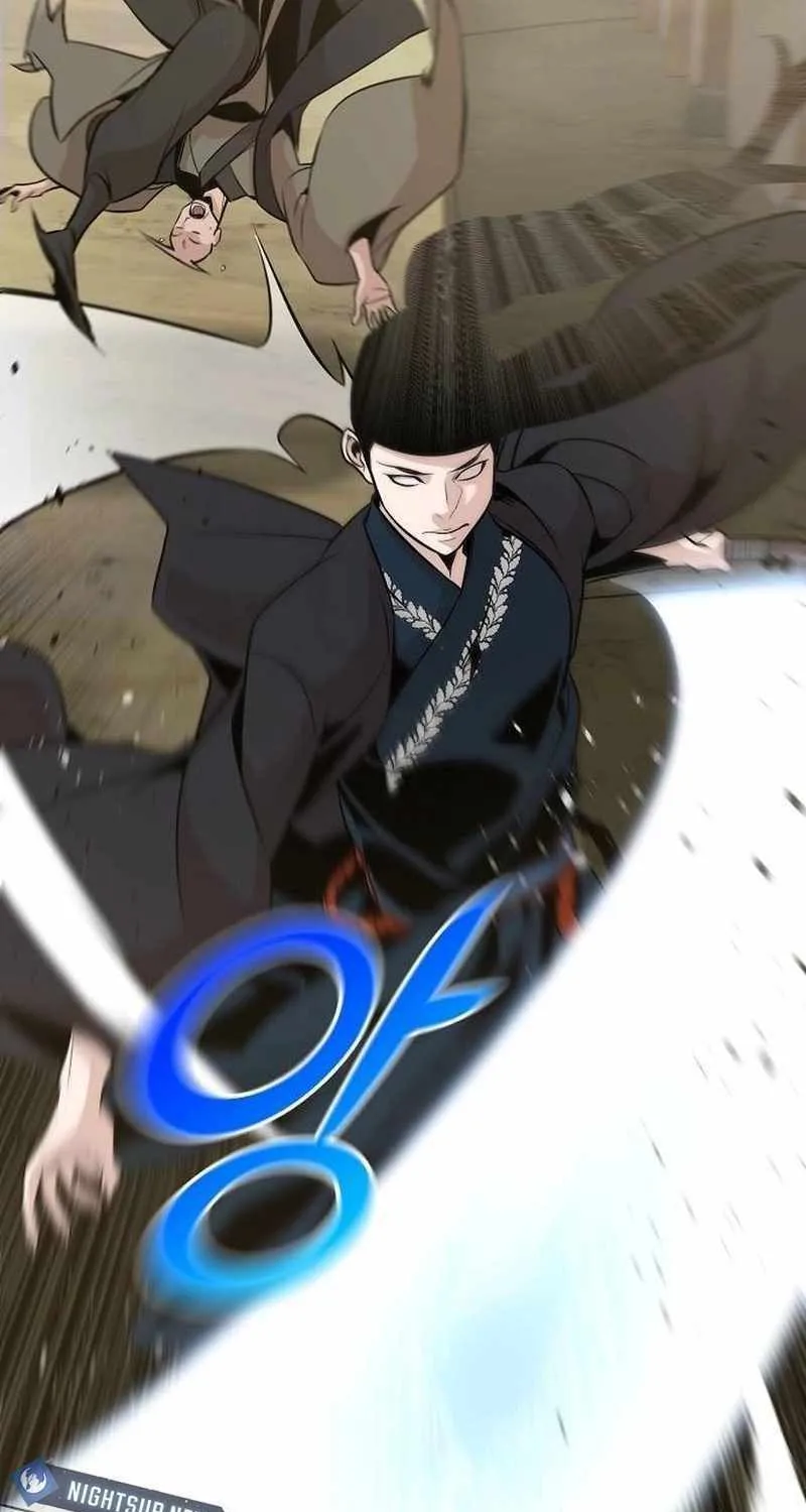The Suspicious Boy Is One of the World