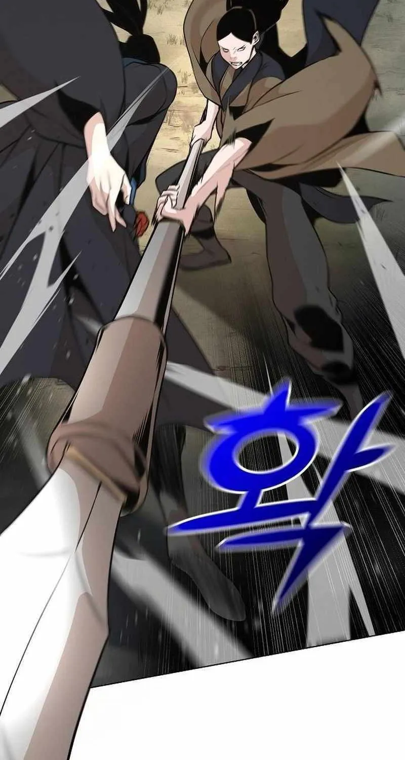 The Suspicious Boy Is One of the World