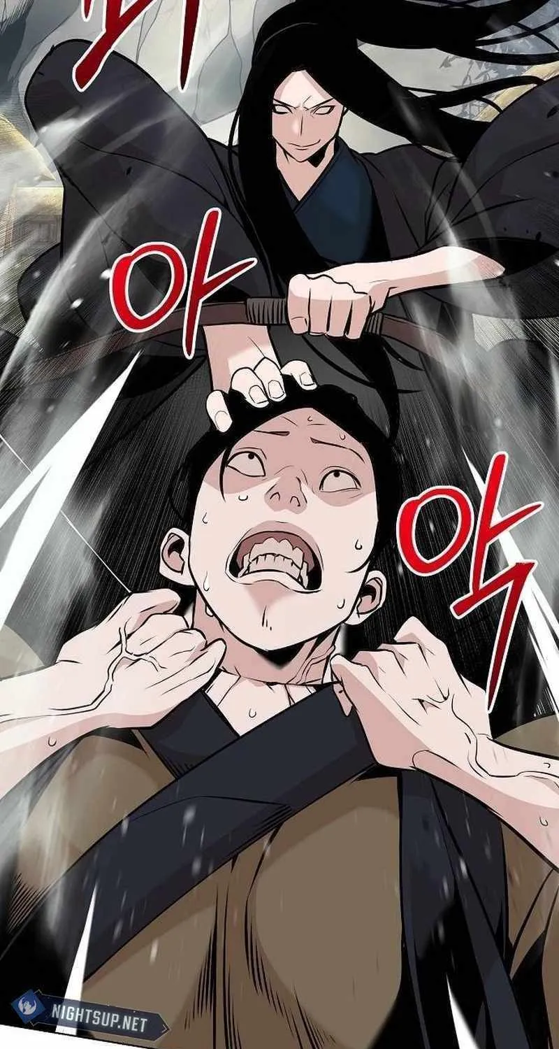 The Suspicious Boy Is One of the World