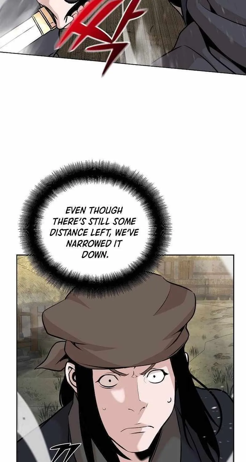 The Suspicious Boy Is One of the World