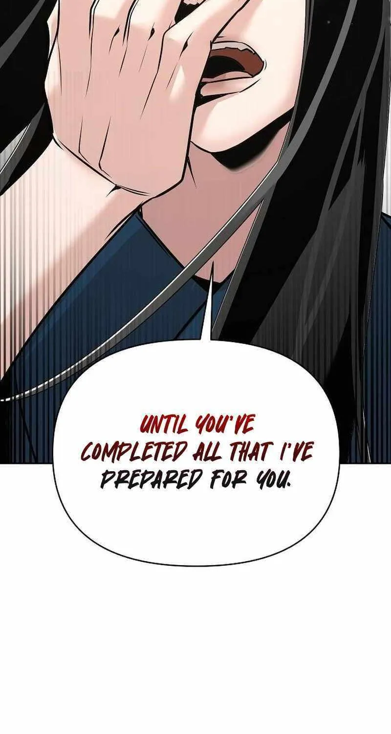 The Suspicious Boy Is One of the World
