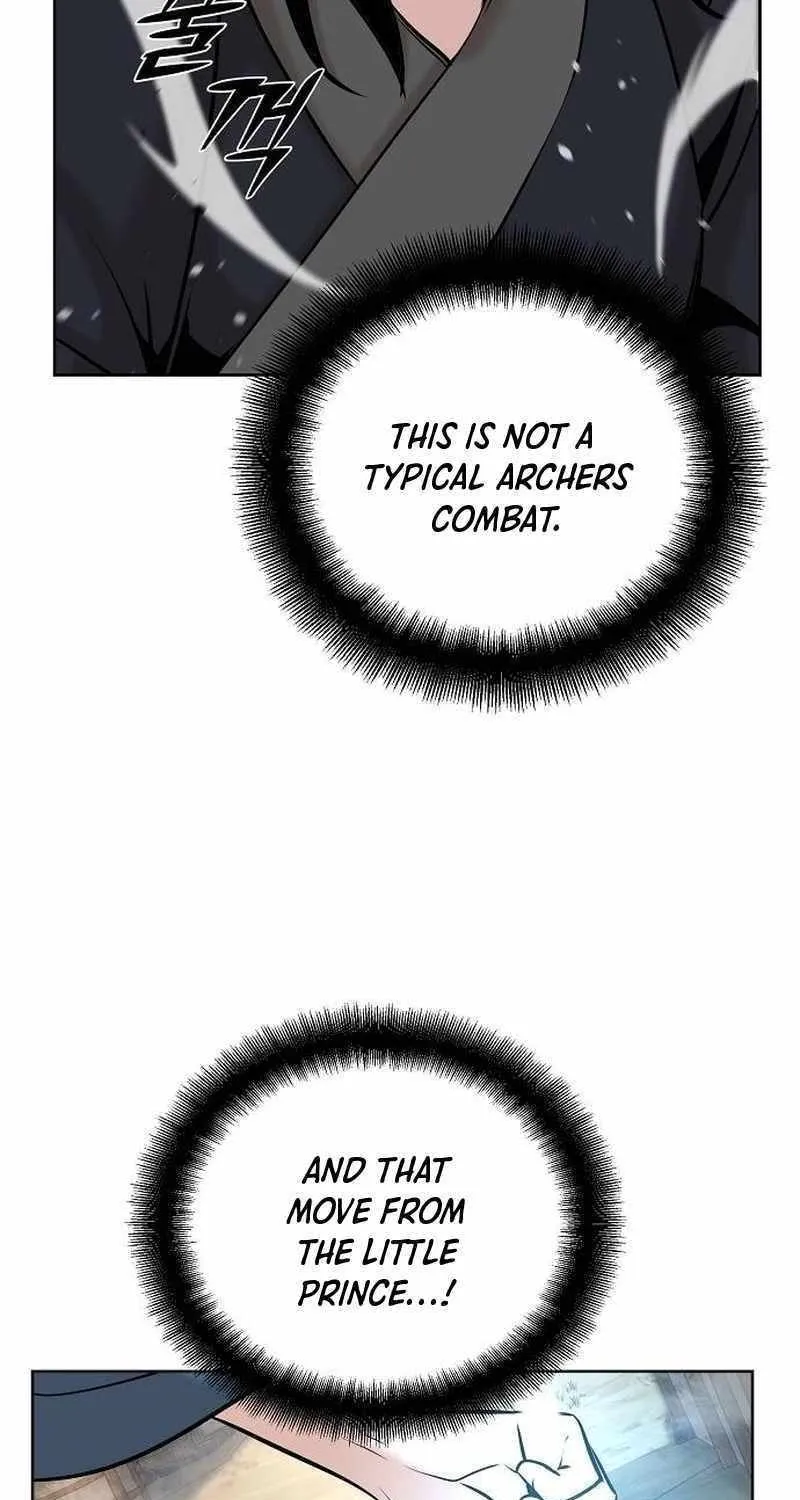 The Suspicious Boy Is One of the World