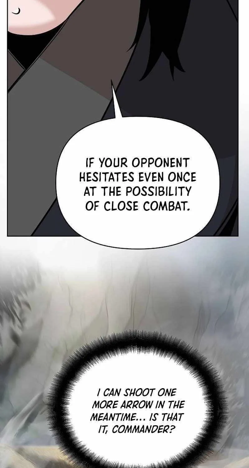 The Suspicious Boy Is One of the World