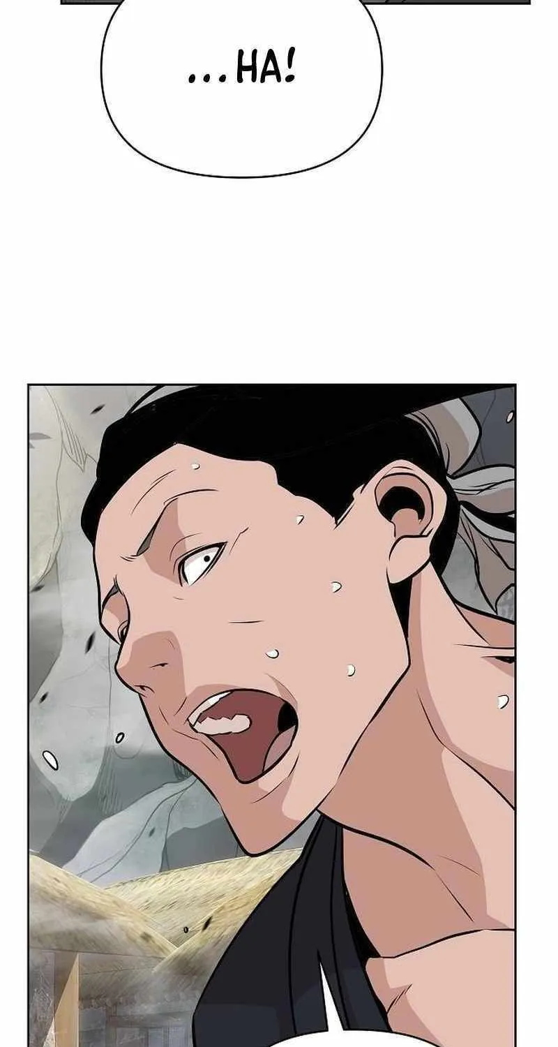 The Suspicious Boy Is One of the World