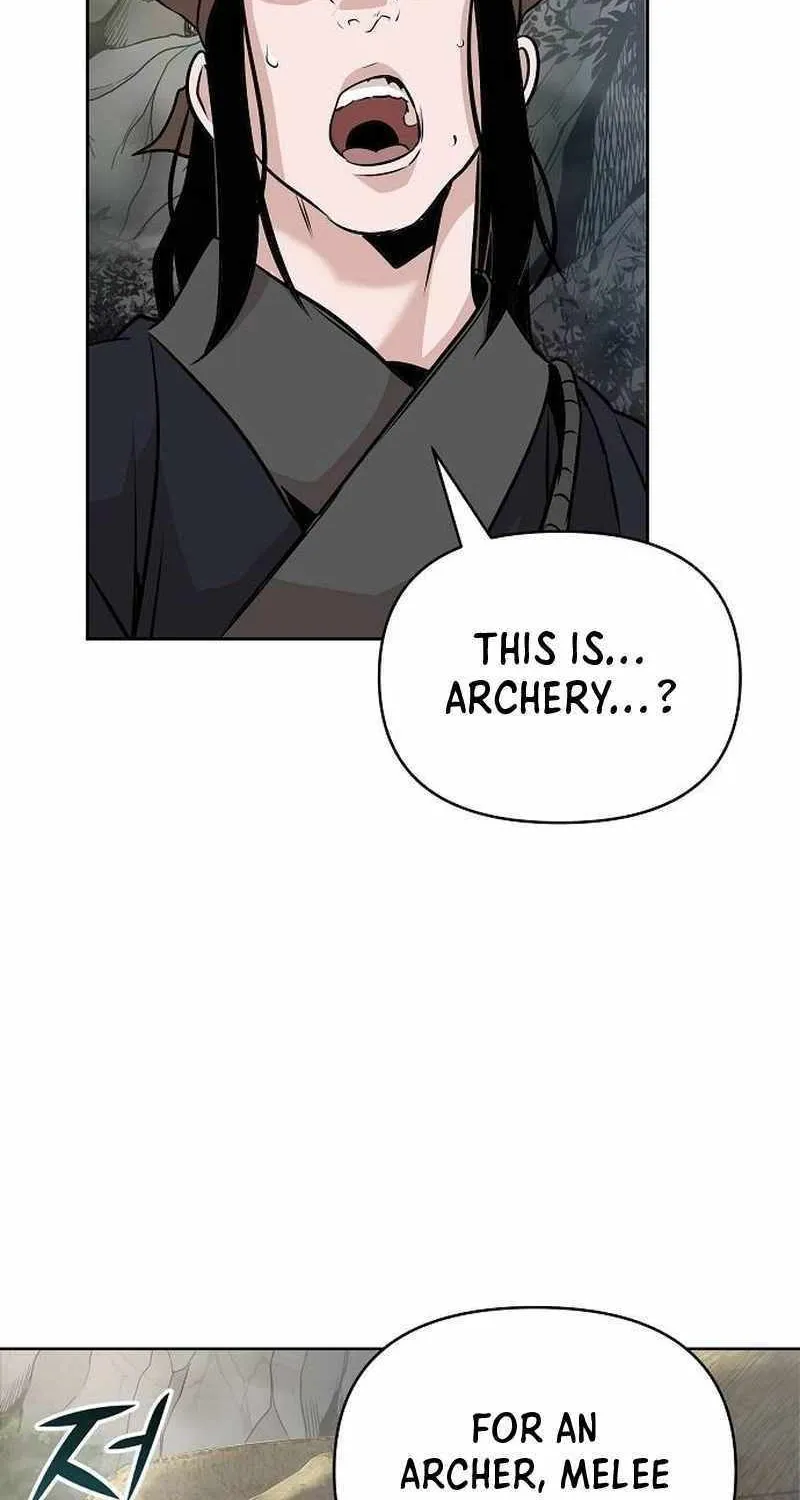 The Suspicious Boy Is One of the World