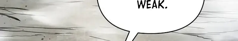 The Suspicious Boy Is One of the World