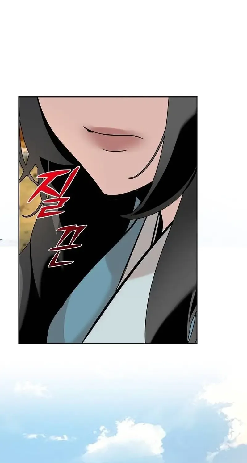 The Suspicious Boy Is One of the World