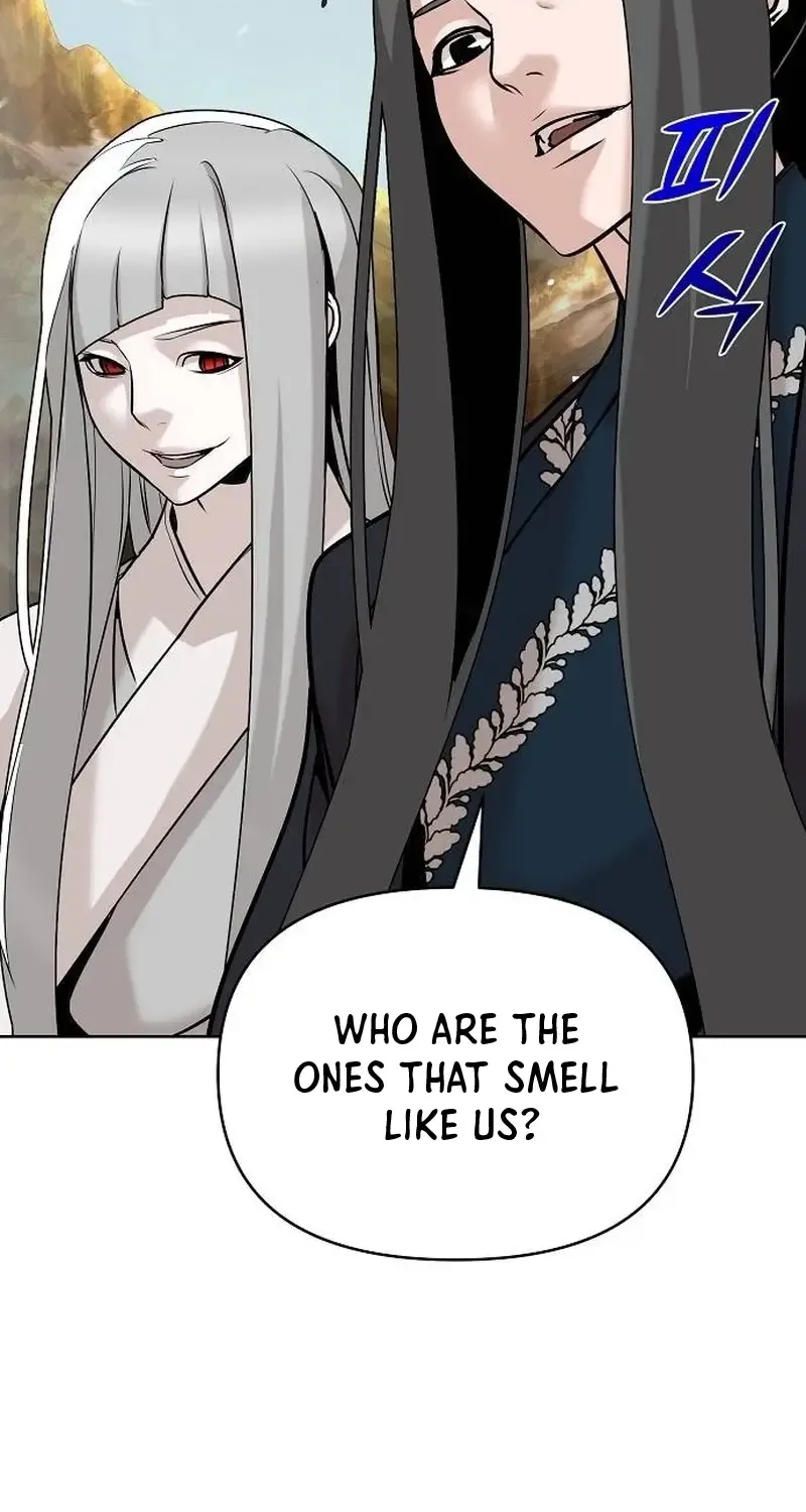 The Suspicious Boy Is One of the World