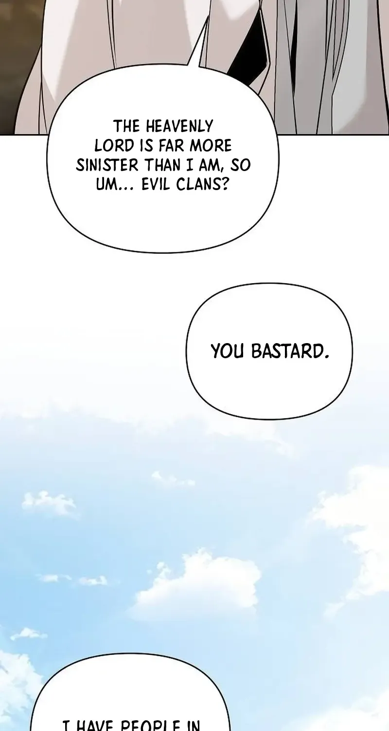 The Suspicious Boy Is One of the World