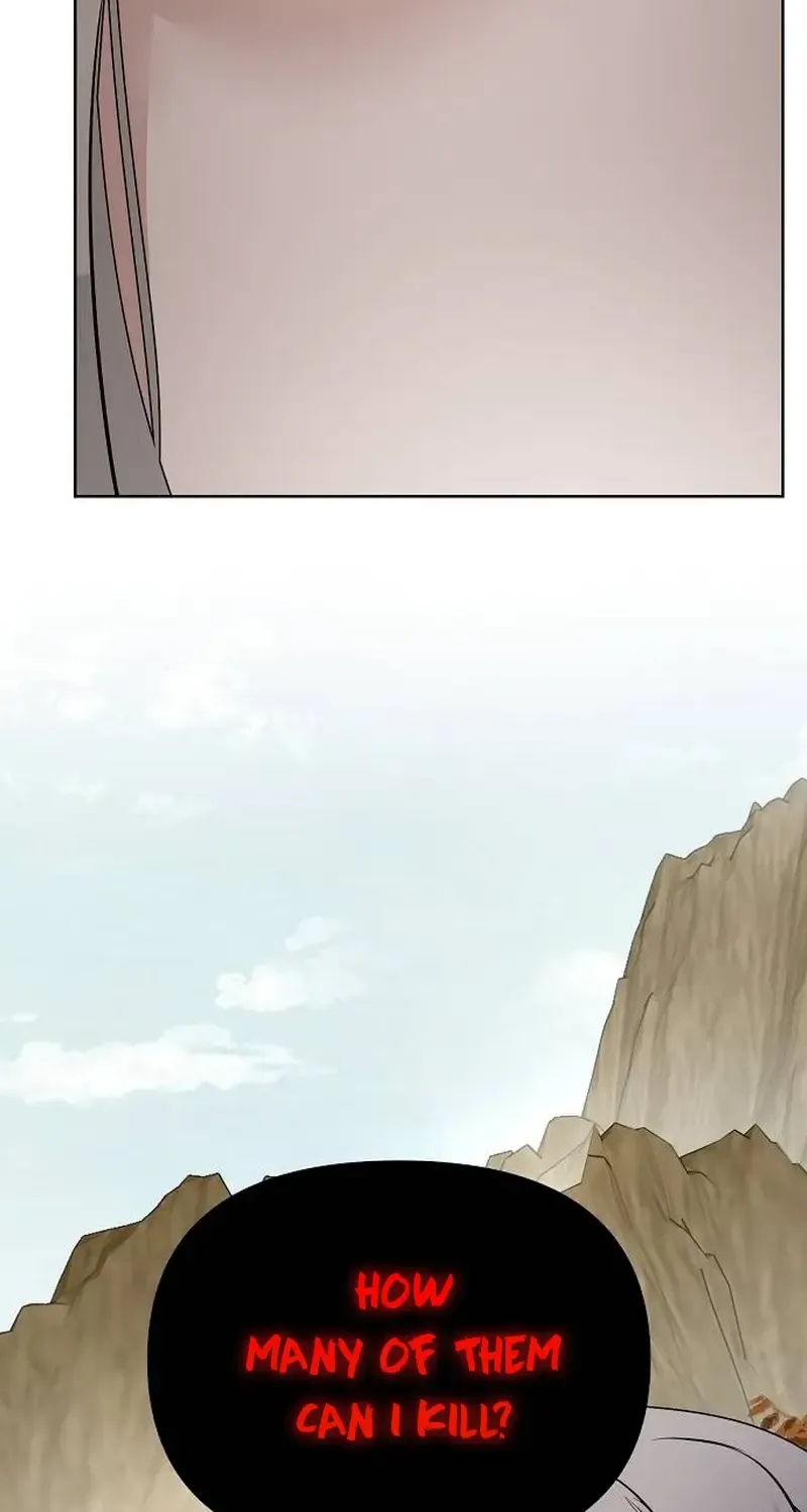 The Suspicious Boy Is One of the World