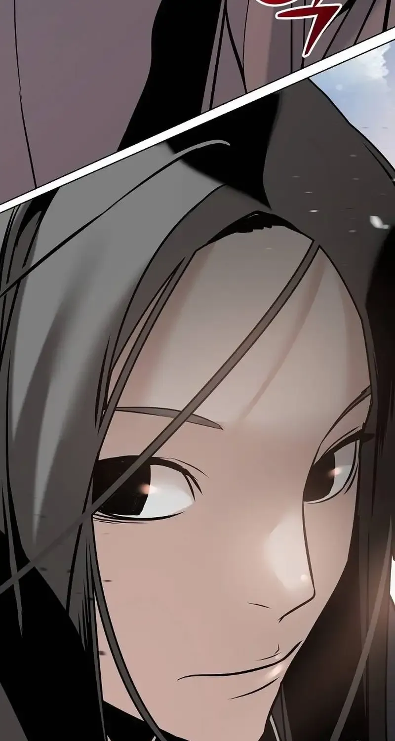 The Suspicious Boy Is One of the World