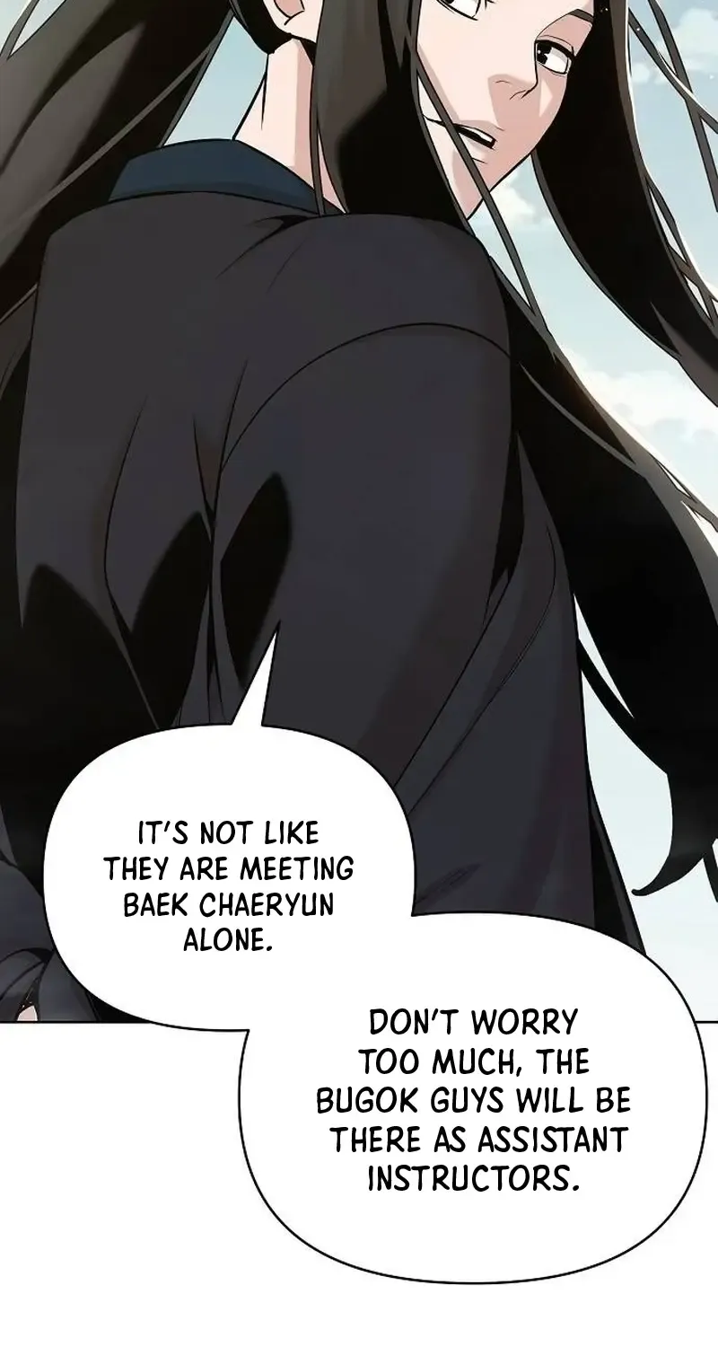 The Suspicious Boy Is One of the World