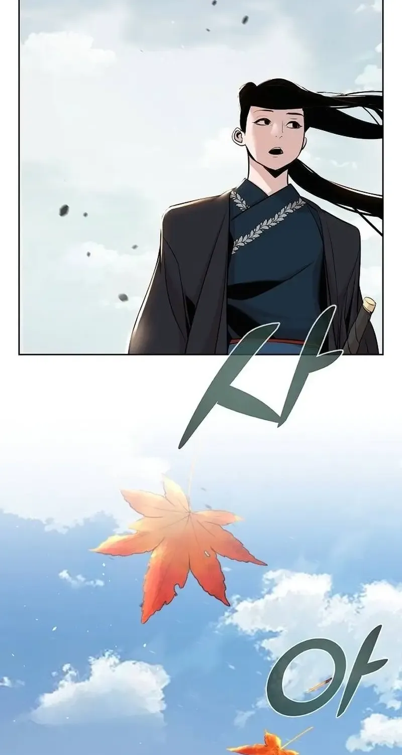 The Suspicious Boy Is One of the World