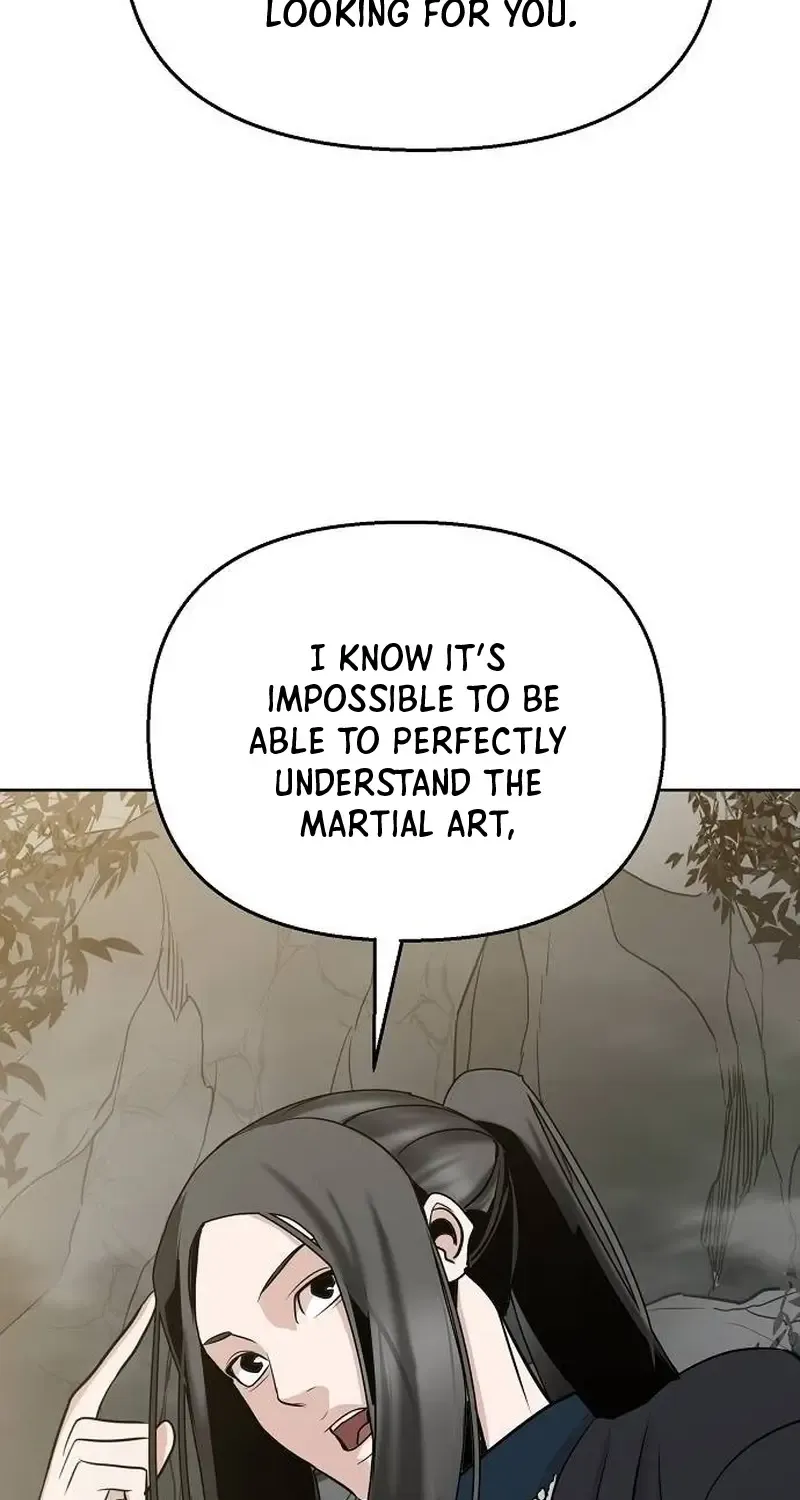 The Suspicious Boy Is One of the World
