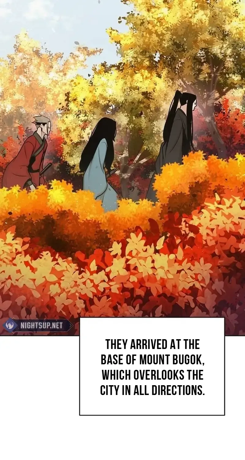 The Suspicious Boy Is One of the World