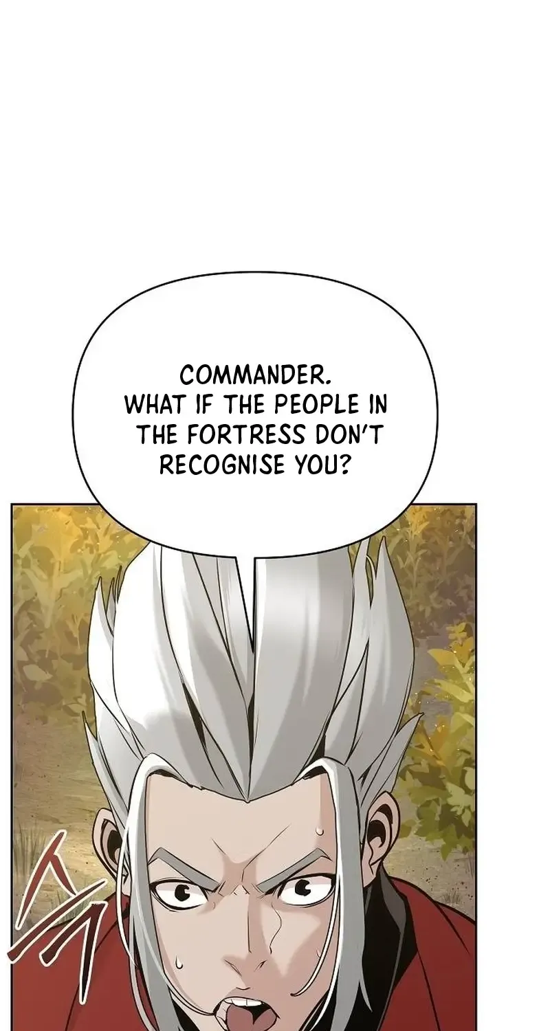 The Suspicious Boy Is One of the World