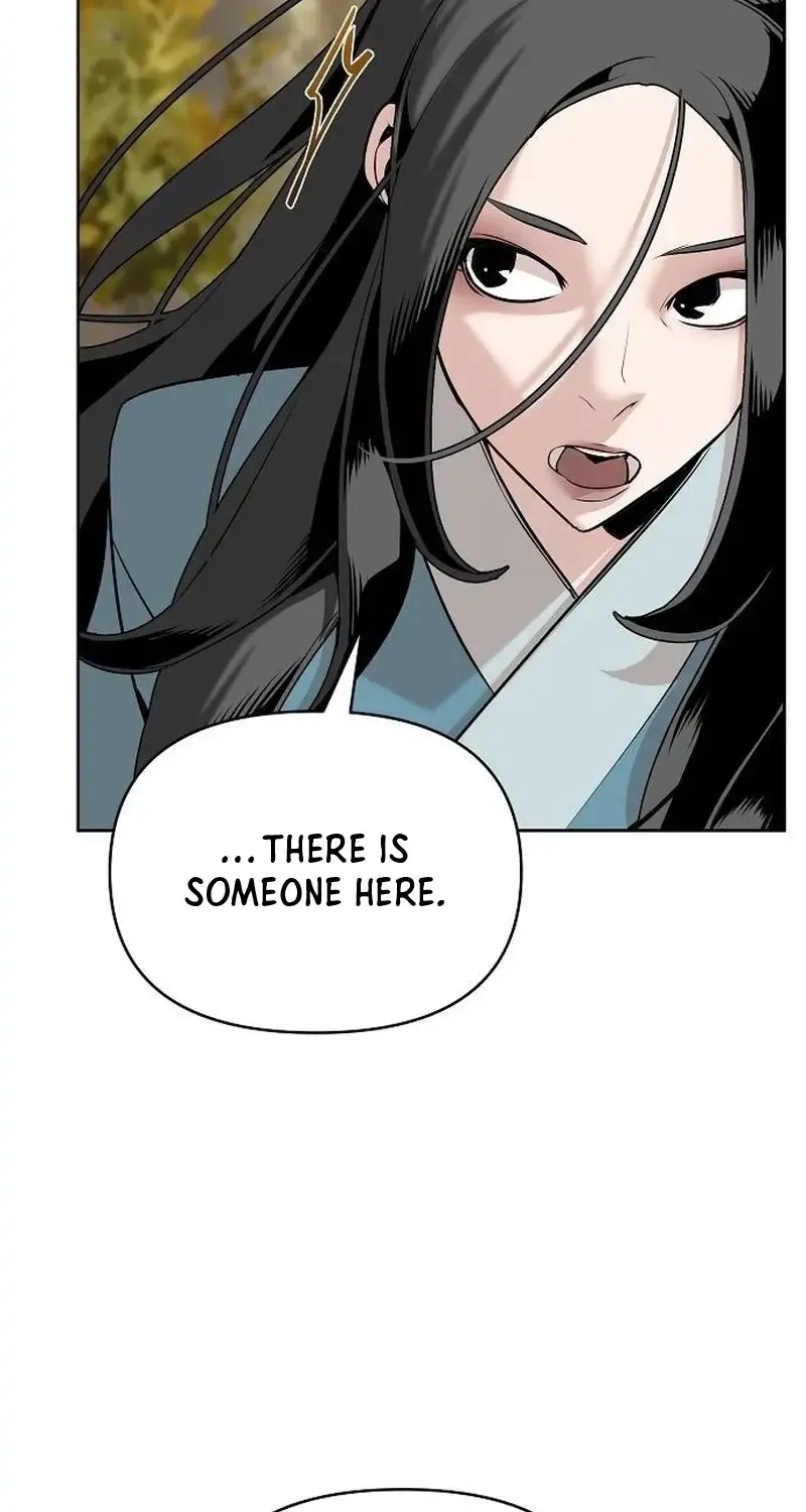 The Suspicious Boy Is One of the World
