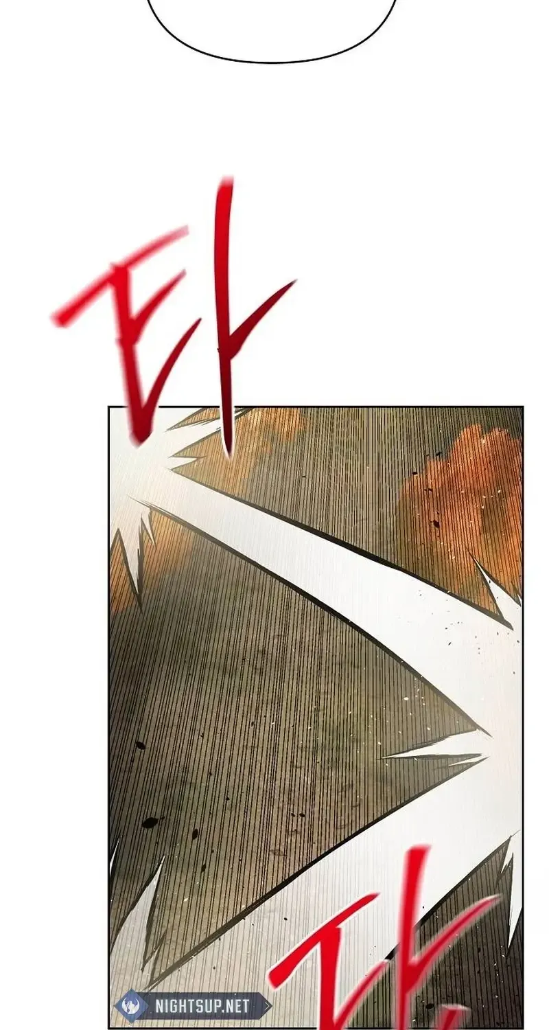 The Suspicious Boy Is One of the World