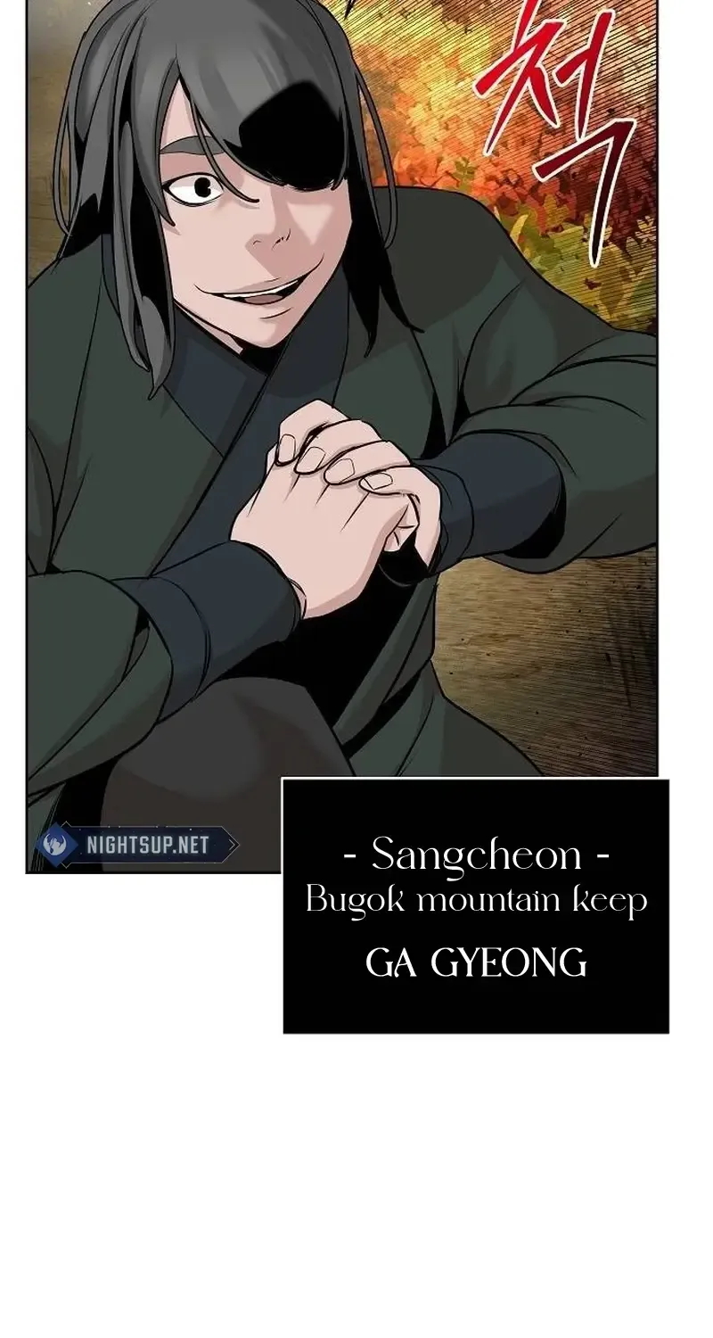 The Suspicious Boy Is One of the World