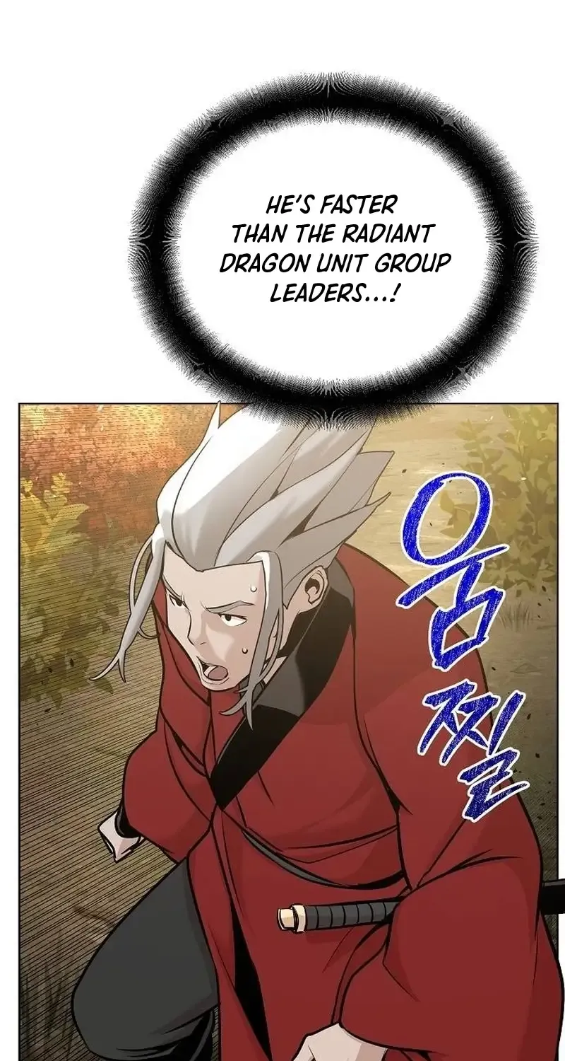 The Suspicious Boy Is One of the World