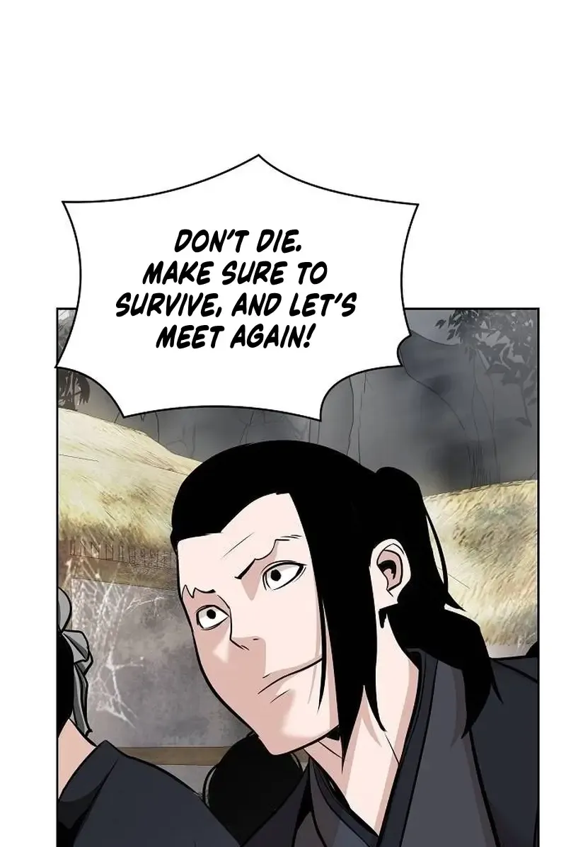 The Suspicious Boy Is One of the World
